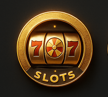 Slots