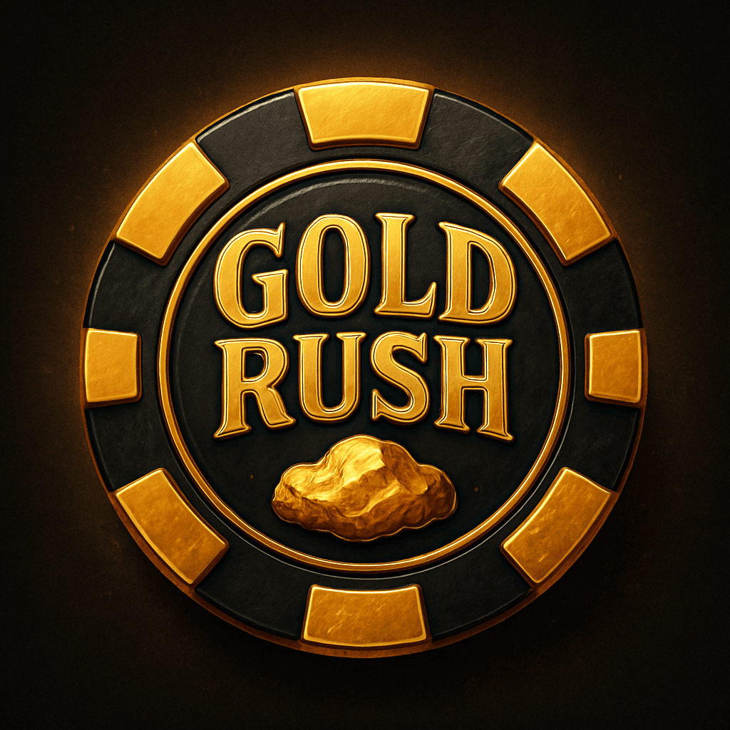 Base Gold Rush